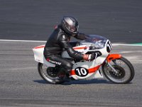 Vintage und bis 175 ccm (569)