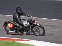 Vintage und bis 175 ccm (573)