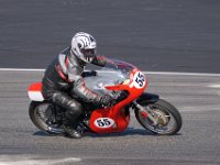 Vintage und bis 175 ccm (589)