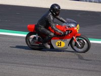 Vintage und bis 175 ccm (592)