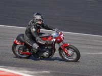 Vintage und bis 175 ccm (593)