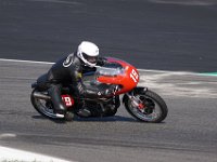 Vintage und bis 175 ccm (616)