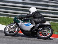 Vintage und bis 175 ccm (64)