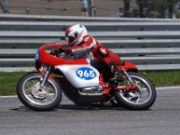 Vintage und bis 175 ccm (74)