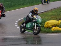 2018 Schwanenstadt Legendenlauf (134)