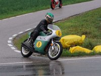 2018 Schwanenstadt Legendenlauf (135)