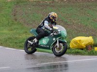 2018 Schwanenstadt Legendenlauf (151)