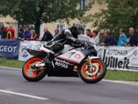 2018 Schwanenstadt Legendenlauf (267)