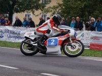 2018 Schwanenstadt Legendenlauf (268)