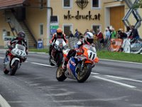 2018 Schwanenstadt Legendenlauf (272)