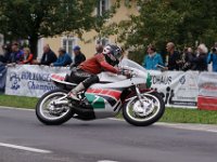 2018 Schwanenstadt Legendenlauf (279)