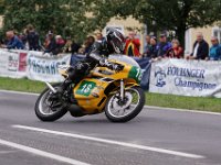 2018 Schwanenstadt Legendenlauf (295)