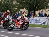 2018 Schwanenstadt Legendenlauf (329)