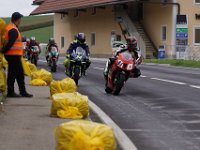 2018 Schwanenstadt Legendenlauf (333)