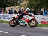 2018 Schwanenstadt Legendenlauf (336)