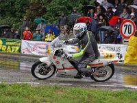 2018 Schwanenstadt Legendenlauf (73)