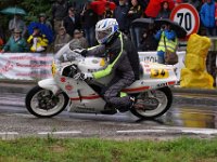 2018 Schwanenstadt Legendenlauf (85)