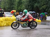 2018 Schwanenstadt Legendenlauf (90)