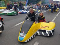 2018 Schwanenstadt Parade (10)