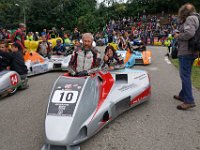 2018 Schwanenstadt Parade (2)