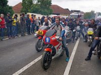 2018 Schwanenstadt Parade (22)