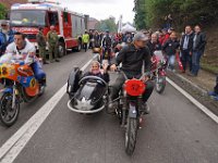 2018 Schwanenstadt Parade (28)