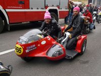 2018 Schwanenstadt Parade (30)