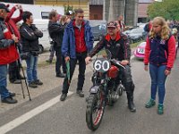 2018 Schwanenstadt Parade (39)