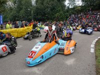 2018 Schwanenstadt Parade (4)