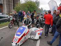 2018 Schwanenstadt Parade (44)