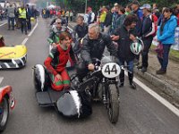 2018 Schwanenstadt Parade (9)