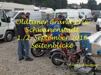 2018 Schwanenstadt Seitenblicke (1)