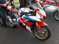 2018 Ulster GP Bikes (1)