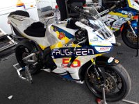 2018 Ulster GP Bikes (10)