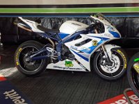 2018 Ulster GP Bikes (11)