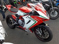 2018 Ulster GP Bikes (2)