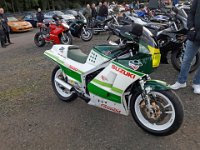 2018 Ulster GP Bikes (5)