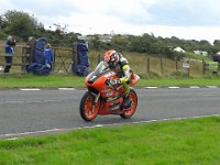 Ulster GP 2018  (10)