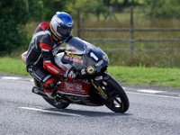 Ulster GP 2018  (100)