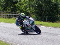 Ulster GP 2018  (101)