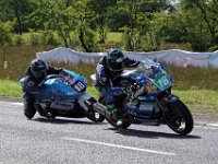 Ulster GP 2018  (102)