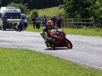 Ulster GP 2018  (103)