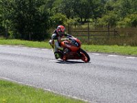 Ulster GP 2018  (104)