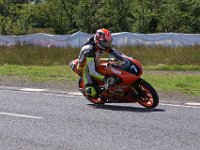 Ulster GP 2018  (105)