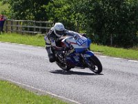 Ulster GP 2018  (106)