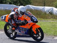 Ulster GP 2018  (107)