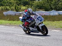 Ulster GP 2018  (108)