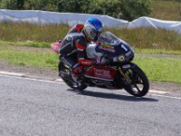 Ulster GP 2018  (109)