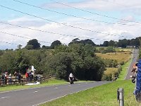 Ulster GP 2018  (11)