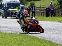 Ulster GP 2018  (110)